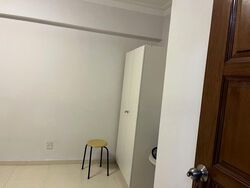 Blk 301C Anchorvale Court (Sengkang), HDB 4 Rooms #582873761